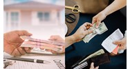 Quy định về mức lãi suất cho vay tối đa của ngân hàng cập nhật 2024