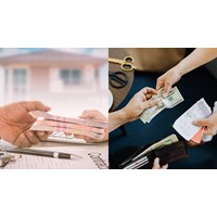 Quy định về mức lãi suất cho vay tối đa của ngân hàng cập nhật 2024