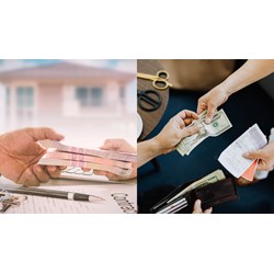 Quy định về mức lãi suất cho vay tối đa của ngân hàng cập nhật 2024