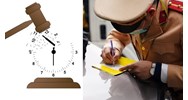 Thời hiệu xử phạt vi phạm hành chính được quy định như thế nào?