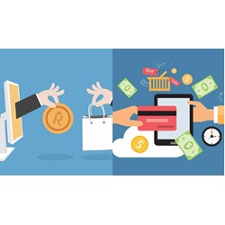 Các quy định của pháp luật về đại lý thương mại hiện nay?