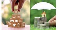 Hồ sơ xác minh tài sản, thu nhập gồm những gì theo quy định?