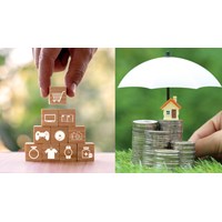 Hồ sơ xác minh tài sản, thu nhập gồm những gì theo quy định?
