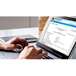 Cách ghi tờ khai điều chỉnh thông tin đăng ký thuế chi tiết nhất?