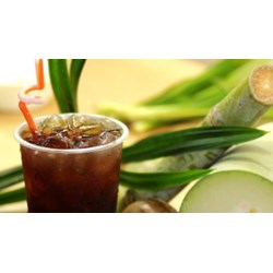 Đăng ký thương hiệu trà bí đao - Bí quyết bảo vệ thương hiệu