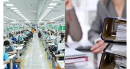 Mẫu Biên bản lấy ý kiến về nội dung Nội quy lao động mới nhất 2024