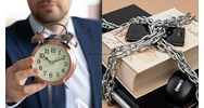 Thời hiệu khởi kiện vụ án dân sự được tính bắt đầu khi nào?