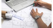 Công trình thiết kế một bước thu phí thẩm định thế nào?