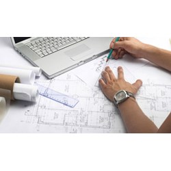 Công trình thiết kế một bước thu phí thẩm định thế nào?