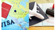 Danh sách các nước được miễn thị thực (visa) vào Việt Nam hiện nay