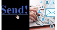 Người thực hiện tống đạt có bắt buộc là Thừa phát lại?