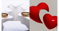 Tài sản hình thành trong thời gian ly thân có phải tài sản chung?