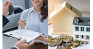 Mua, vay trả góp không thanh toán đúng hạn bị xử lý thế nào?
