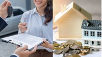 Mua, vay trả góp không thanh toán đúng hạn bị xử lý thế nào?
