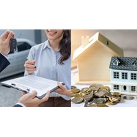 Mua, vay trả góp không thanh toán đúng hạn bị xử lý thế nào?