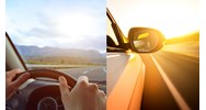 Tốc độ tối đa người lái xe ô tô được phép chạy trên đường cao tốc?