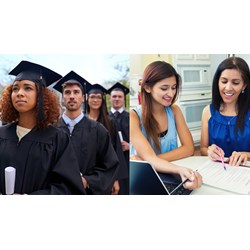 Có giới hạn số lần điều chỉnh nguyện vọng đại học năm 2024 hay không?