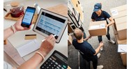 Xử lý sai sót đối với phiếu xuất kho kiêm vận chuyển nội bộ thế nào?