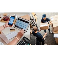Xử lý sai sót đối với phiếu xuất kho kiêm vận chuyển nội bộ thế nào?
