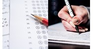 Tô sai mã đề thi hoặc số báo danh khi thi THPTQG có sao không?