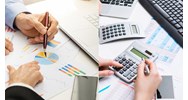 Mua sắm tập trung được thực hiện theo cách thức nào?