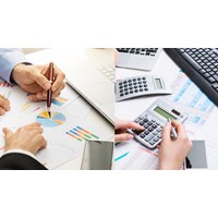 Mua sắm tập trung được thực hiện theo cách thức nào?