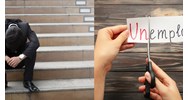 Ảnh hưởng của vấn đề thất nghiệp với nền kinh tế thị trường là gì?