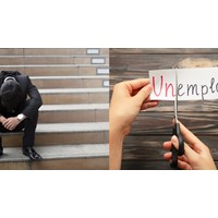 Ảnh hưởng của vấn đề thất nghiệp với nền kinh tế thị trường là gì?
