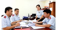 Tiêu chuẩn trở thành Thanh tra viên được quy định như thế nào?
