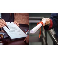 Xử lý hợp đồng lao động thế nào khi NLĐ sử dụng chứng chỉ giả?