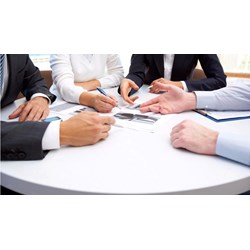 Tiêu chuẩn, điều kiện làm kiểm soát viên trong công ty cổ phần