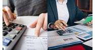 Thủ tục khai thuế với trường hợp nộp thuế thay cho cá nhân thế nào?