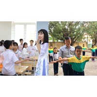 Quy định về phụ cấp ngoài trời cập nhật mới nhất 2024