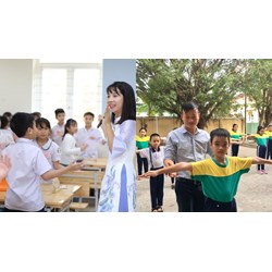 Quy định về phụ cấp ngoài trời cập nhật mới nhất 2024