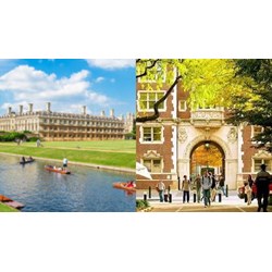 Những trường đại học có học phí thấp tại Việt Nam cập nhật 2024?