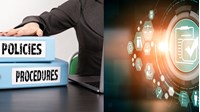 Chính sách tài khóa hỗ trợ Chương trình phục hồi và phát triển KT-XH