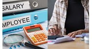Lương tháng 13 có phải là khoản chi bắt buộc hay không?