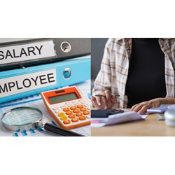 Lương tháng 13 có phải là khoản chi bắt buộc hay không?