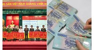 Hệ số mức tiền thưởng kèm theo các danh hiệu thi đua thế nào?