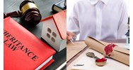 Thời điểm nào được từ chối nhận di sản thừa kế theo quy định?