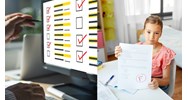 Có mấy mức đánh giá kết quả học tập của học sinh lớp 10?