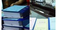 Hợp đồng mua sắm hàng hóa có yêu cầu nhà thầu có thư bảo lãnh?