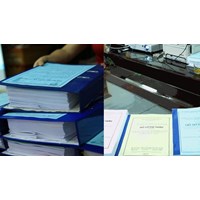 Hợp đồng mua sắm hàng hóa có yêu cầu nhà thầu có thư bảo lãnh?