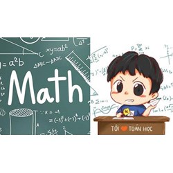 Toán lớp 5: Luyện tập về tính diện tích trang 103 có đáp án chi tiết