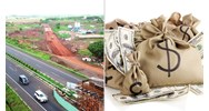 Quyết toán vốn đầu tư công dự án hoàn thành được thực hiện thế nào?