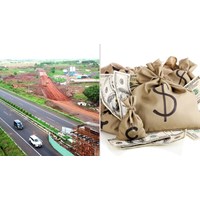 Quyết toán vốn đầu tư công dự án hoàn thành được thực hiện thế nào?