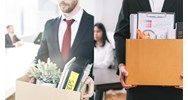 Đang thử việc nghỉ ngang có được trả lương hay không?