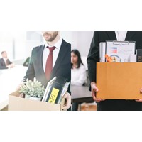 Đang thử việc nghỉ ngang có được trả lương hay không?