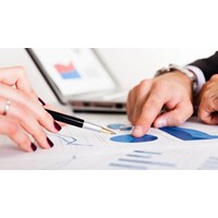 Khi nào cần gửi công văn giải trình vi phạm về thuế, hóa đơn?