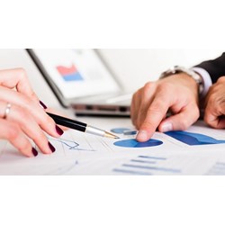 Khi nào cần gửi công văn giải trình vi phạm về thuế, hóa đơn?